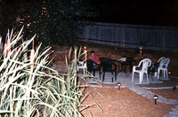 7100 SUMMIT COURT 1996