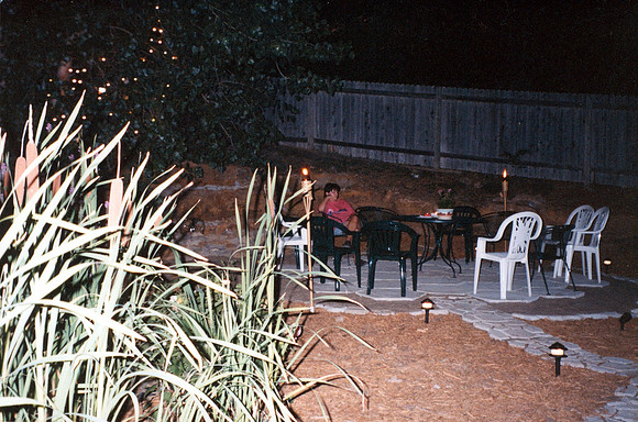 7100 SUMMIT COURT 1996
