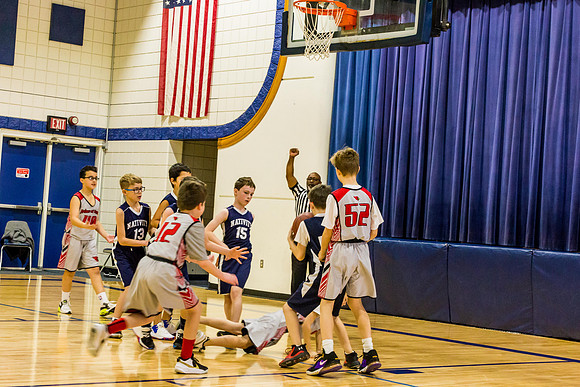 2022-01-28-MASON BASKETBALL JANUARY 2022-187