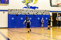 2022-01-28-MASON BASKETBALL JANUARY 2022-90