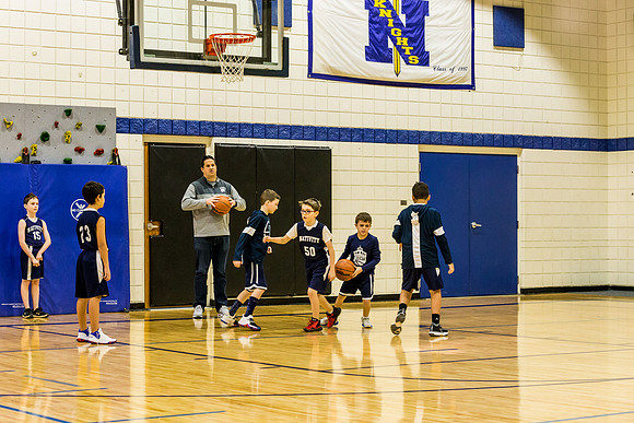 2022-01-28-MASON BASKETBALL JANUARY 2022-87