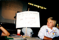 1998 1