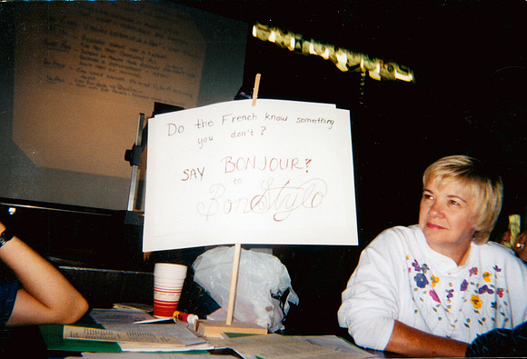 1998 1