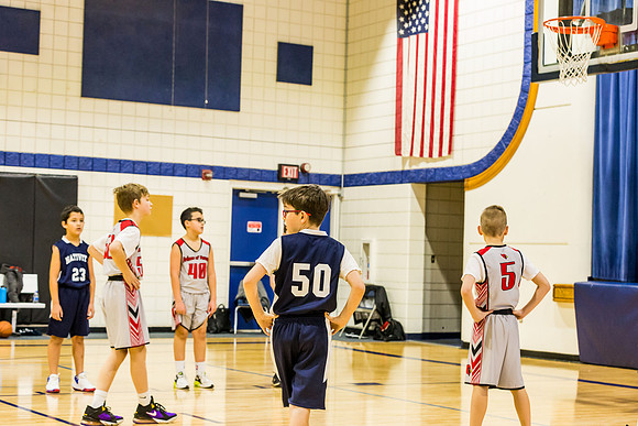 2022-01-28-MASON BASKETBALL JANUARY 2022-194