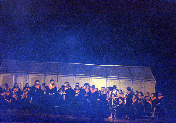 JEREMY CHOIR 3 1998