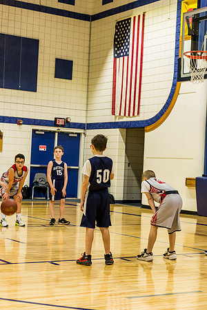 2022-01-28-MASON BASKETBALL JANUARY 2022-198