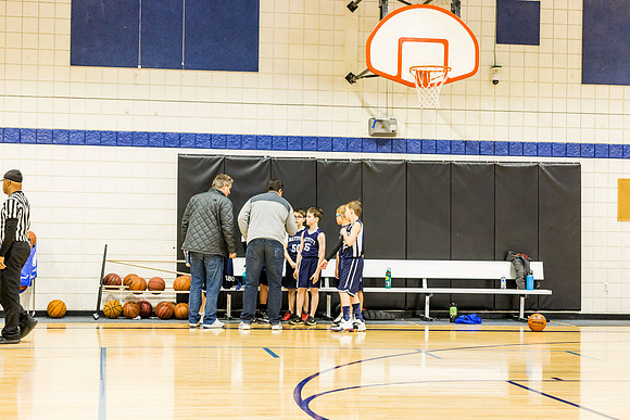 2022-01-28-MASON BASKETBALL JANUARY 2022-115