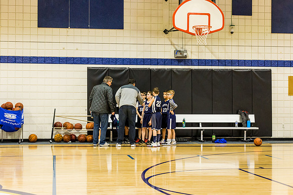 2022-01-28-MASON BASKETBALL JANUARY 2022-116