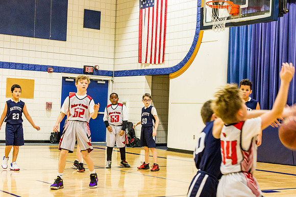 2022-01-29-MASON BASKETBALL JANUARY 2022-219