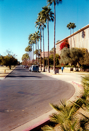 ASU 13 2000
