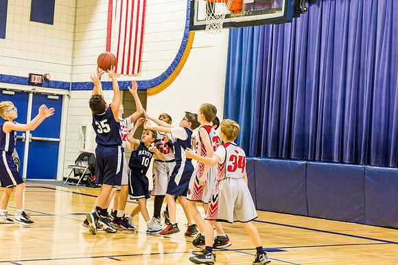2022-01-29-MASON BASKETBALL JANUARY 2022-233