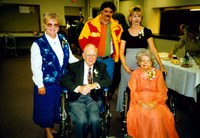 DON AND JOANN BRITT 50TH 7 1996