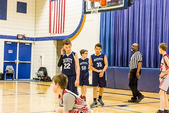 2022-01-28-MASON BASKETBALL JANUARY 2022-144