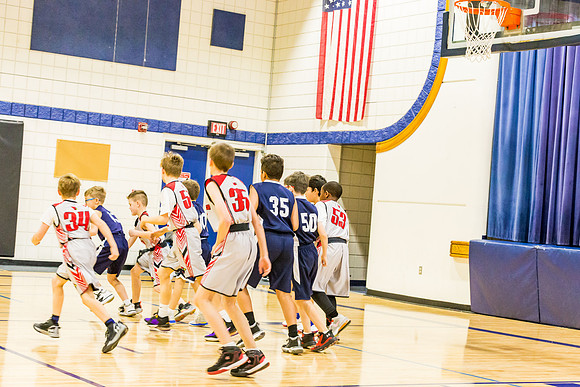 2022-01-29-MASON BASKETBALL JANUARY 2022-235