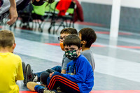 2022-01-15-EVERETT BASKETBALL GAME AND BIRTHDAY PARTY 2022-254