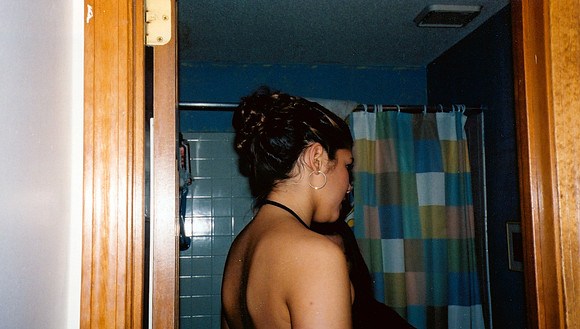 NEW YEARS EVE 3 2000