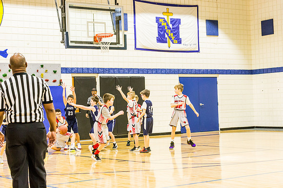 2022-01-29-MASON BASKETBALL JANUARY 2022-209