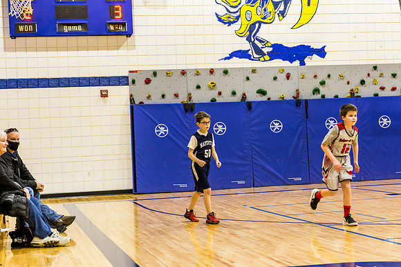2022-01-28-MASON BASKETBALL JANUARY 2022-202