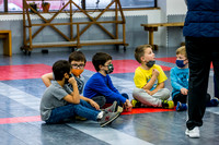 2022-01-15-EVERETT BASKETBALL GAME AND BIRTHDAY PARTY 2022-240