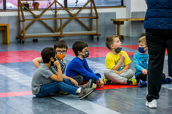2022-01-15-EVERETT BASKETBALL GAME AND BIRTHDAY PARTY 2022-240