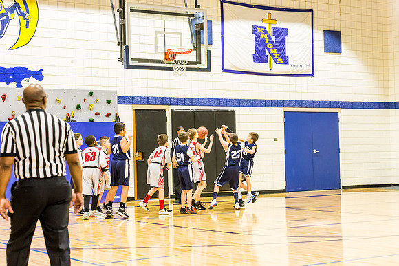 2022-01-28-MASON BASKETBALL JANUARY 2022-130