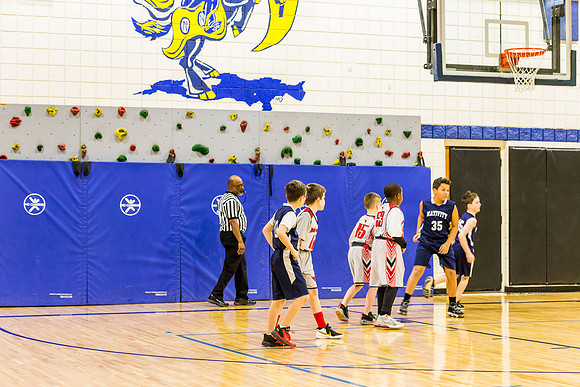 2022-01-28-MASON BASKETBALL JANUARY 2022-158