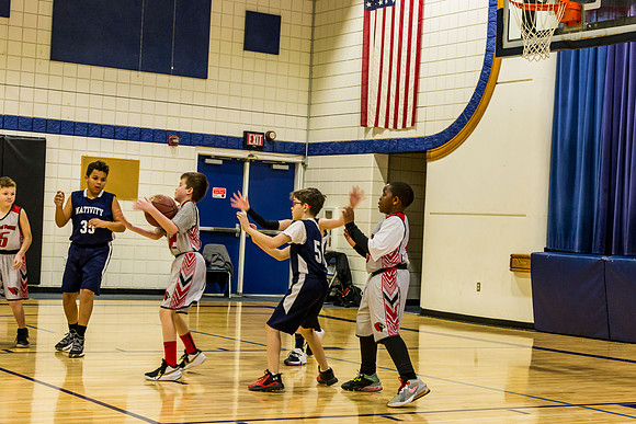 2022-01-28-MASON BASKETBALL JANUARY 2022-133