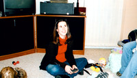 ANNDREA SALIERNO 2002
