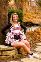 IMG_0389-Edit