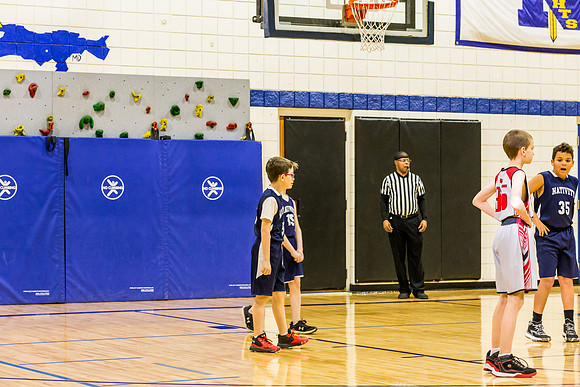 2022-01-28-MASON BASKETBALL JANUARY 2022-121