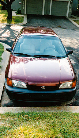 JENNA CAR 1 2002