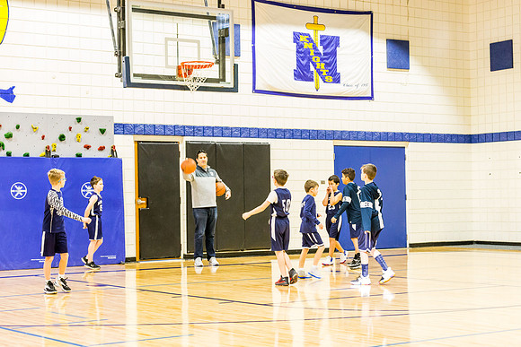 2022-01-28-MASON BASKETBALL JANUARY 2022-106