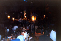 1998 3
