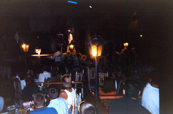 1998 3