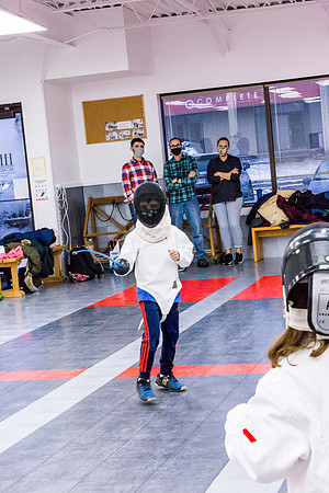 2022-01-15-EVERETT BASKETBALL GAME AND BIRTHDAY PARTY 2022-340