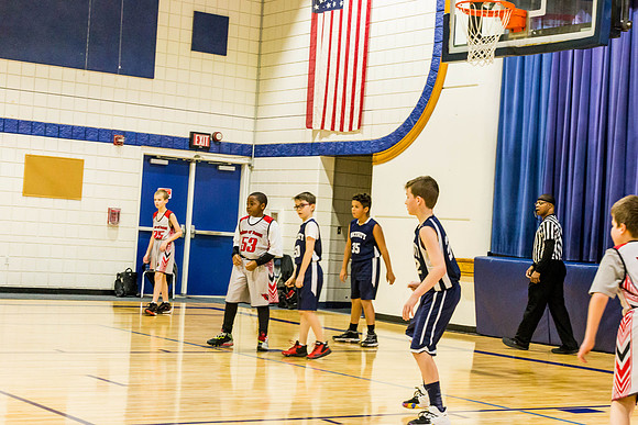 2022-01-28-MASON BASKETBALL JANUARY 2022-175