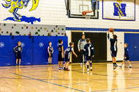 2022-01-28-MASON BASKETBALL JANUARY 2022-83
