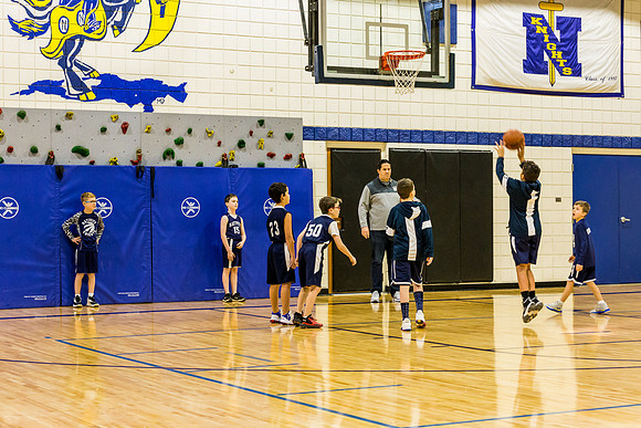 2022-01-28-MASON BASKETBALL JANUARY 2022-83