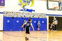 2022-01-28-MASON BASKETBALL JANUARY 2022-89