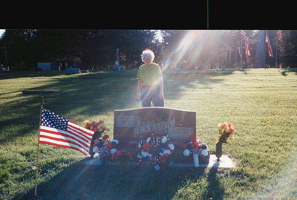 2022-01-22-22-09-0035