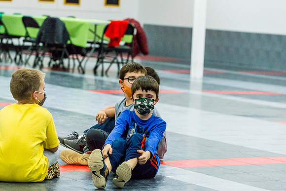 2022-01-15-EVERETT BASKETBALL GAME AND BIRTHDAY PARTY 2022-261