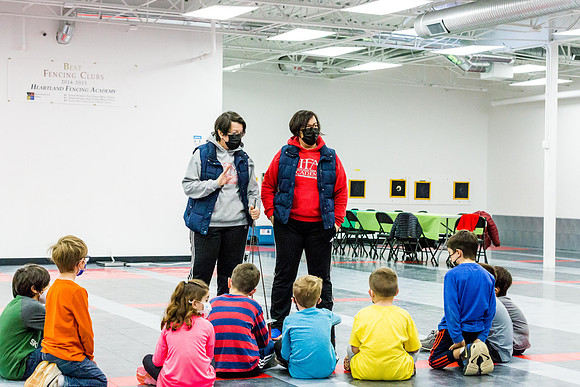 2022-01-15-EVERETT BASKETBALL GAME AND BIRTHDAY PARTY 2022-263