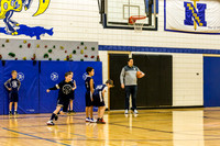 2022-01-28-MASON BASKETBALL JANUARY 2022-81