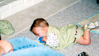 BELLA SALIERNO 2002