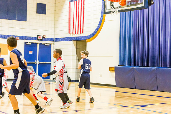 2022-01-28-MASON BASKETBALL JANUARY 2022-140