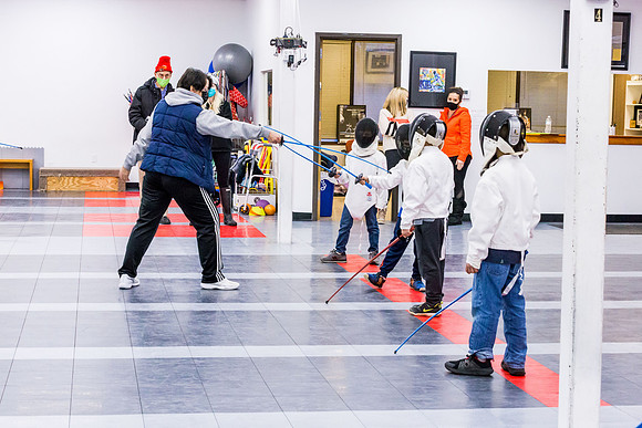 2022-01-15-EVERETT BASKETBALL GAME AND BIRTHDAY PARTY 2022-320