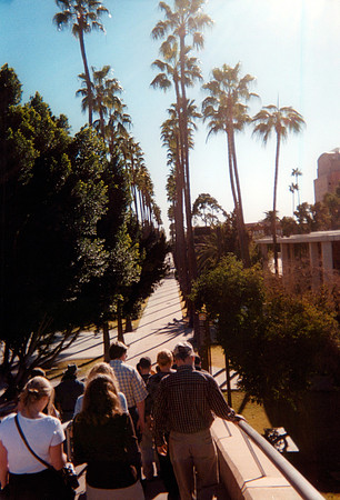 ASU 4 2000