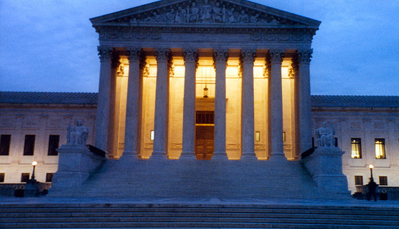 JEREMY TRIP TO DC 1999