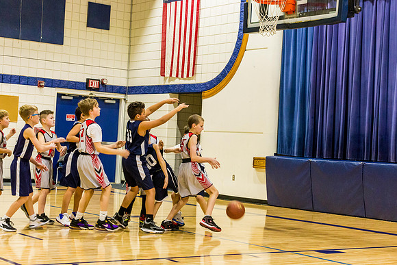 2022-01-29-MASON BASKETBALL JANUARY 2022-228