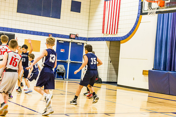 2022-01-29-MASON BASKETBALL JANUARY 2022-223